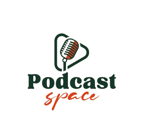 The Fourth Podcast Space